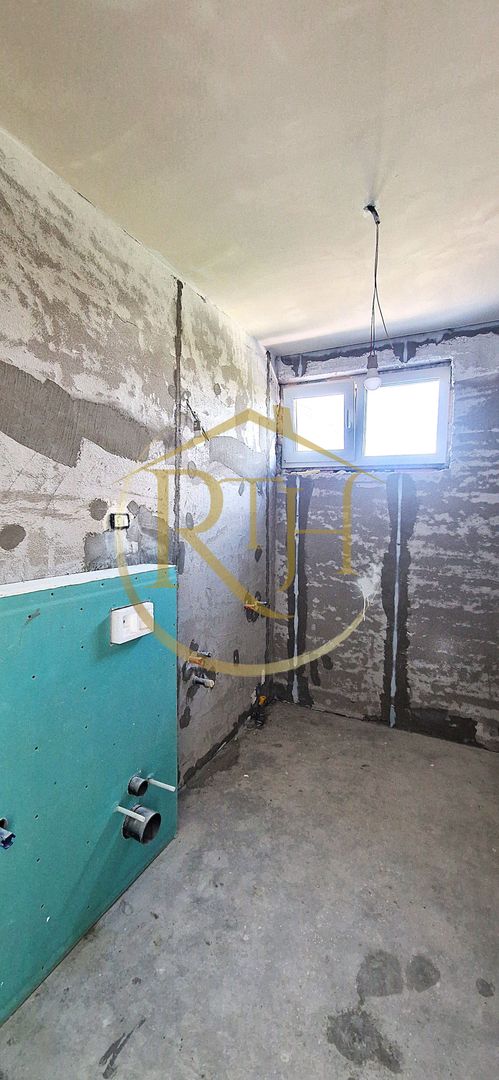 🏡 Apartamente Premium de Vânzare – Zona Lipovei, Timișoara - Poză 16