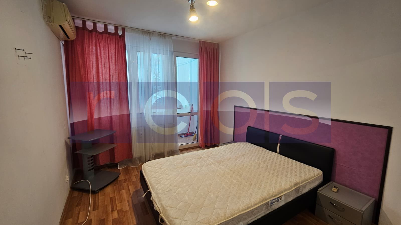 VANZARE 2 CAMERE BLOC PERLA - DOROBANTI - Poză 5