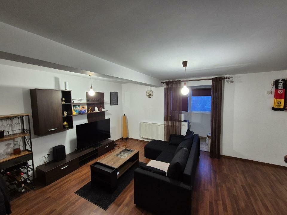 Apartament 2 camere 1 decembrie | Duplex - Poză 5