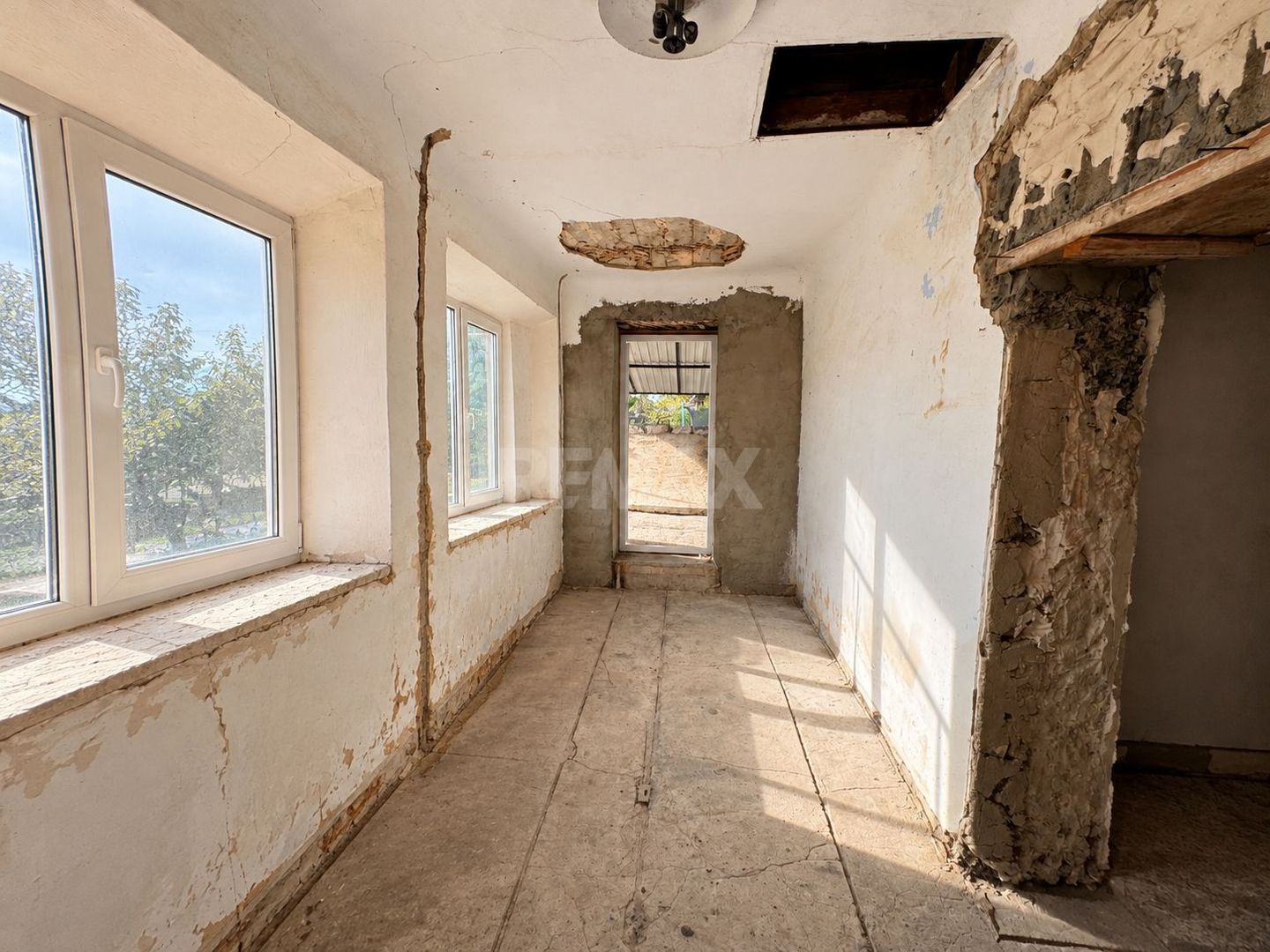 Casă  + teren 10 ari Ghidighici, str. Ștefan cel Mare și Sfânt – Ultracentral - Poză 30