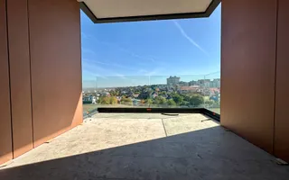 Apartament Premium de vanzare - 3 camere, Andrei Muresanu - Poză 13