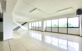 Spatiu comercial de inchiriat - 1.000 mp - Poză 5