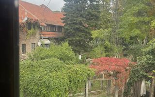 3 CAMERE || Kiseleff - Poză 9