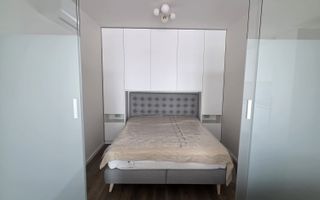 Apartament studio ready to move in zona Piata Cipariu - Poză 7