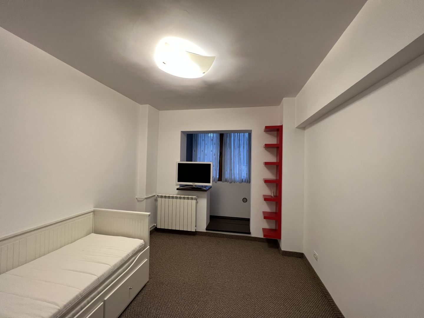 Apartament Berceni - Aparatorii Patriei - Poză 15
