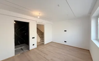 Vila 5 camere | Avangarde Forest 8 | Faza 2 | Pompa de caldura - Poză 15