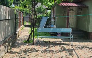 Casă de vânzare - Poză 8