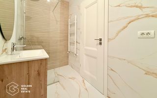 Apartament tip studio, Adora Park Uta, comision 0% - Poză 10