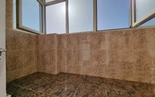 VANZARE 2 CAMERE | DECOMANDAT | ZONA UNIRII - Poză 18