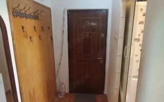 Apartament 3 Camere zona Bularga - intre Silk District si soseaua Bucium (proprietar) - Poză 6