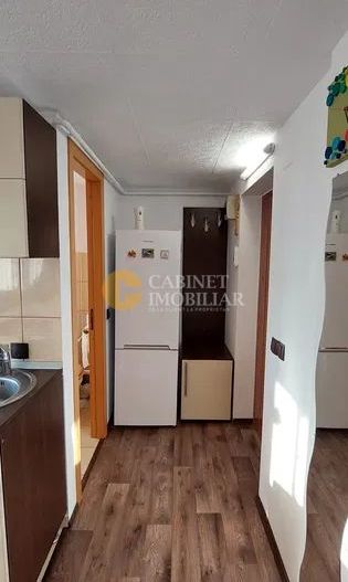 Chirie - 3 camere - Tudor - Poză 6