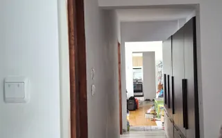 Apartament 64 mp, etaj 4 – str. Dimitrie Cantemir - Poză 18