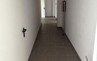 Spațiu comercial de închiriat – 120 mp, zona Spitalul Județean nr. 1 - Poză 4