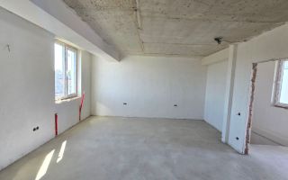 Vânzare, townhouse, 3 nivele, 4 camere, str. Ciocârliei, Telecentru - Poză 9