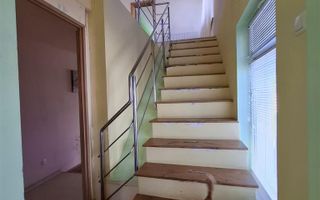 Casa  individuala zona Bucovina - Poză 14