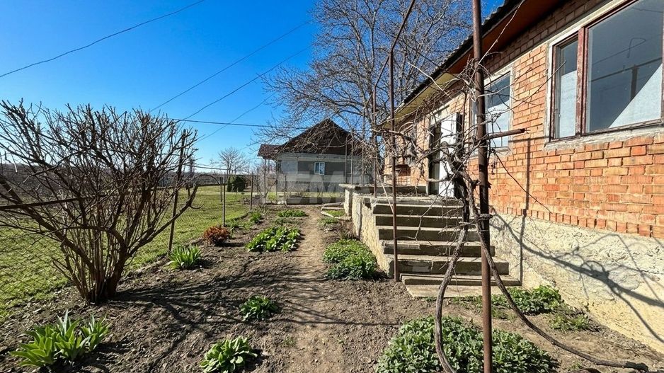 Casă în Floreni, Mun. Chișinău - Poză 5