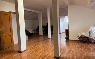 Vila deosebita 11 camere Erou Iancu Nicolae - Poză 20