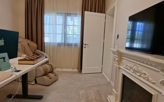 Vila spatioasa cu piscina - Dumbravita/Padurea Verde - Poză 17