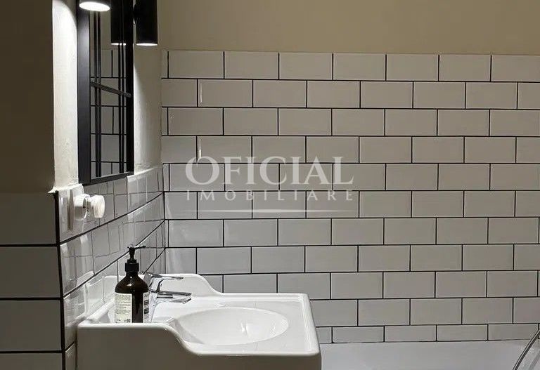 Apartament 3 Camere | 87 Mp | Balcon | 2 Bai | Horea Semicentral - Poză 11