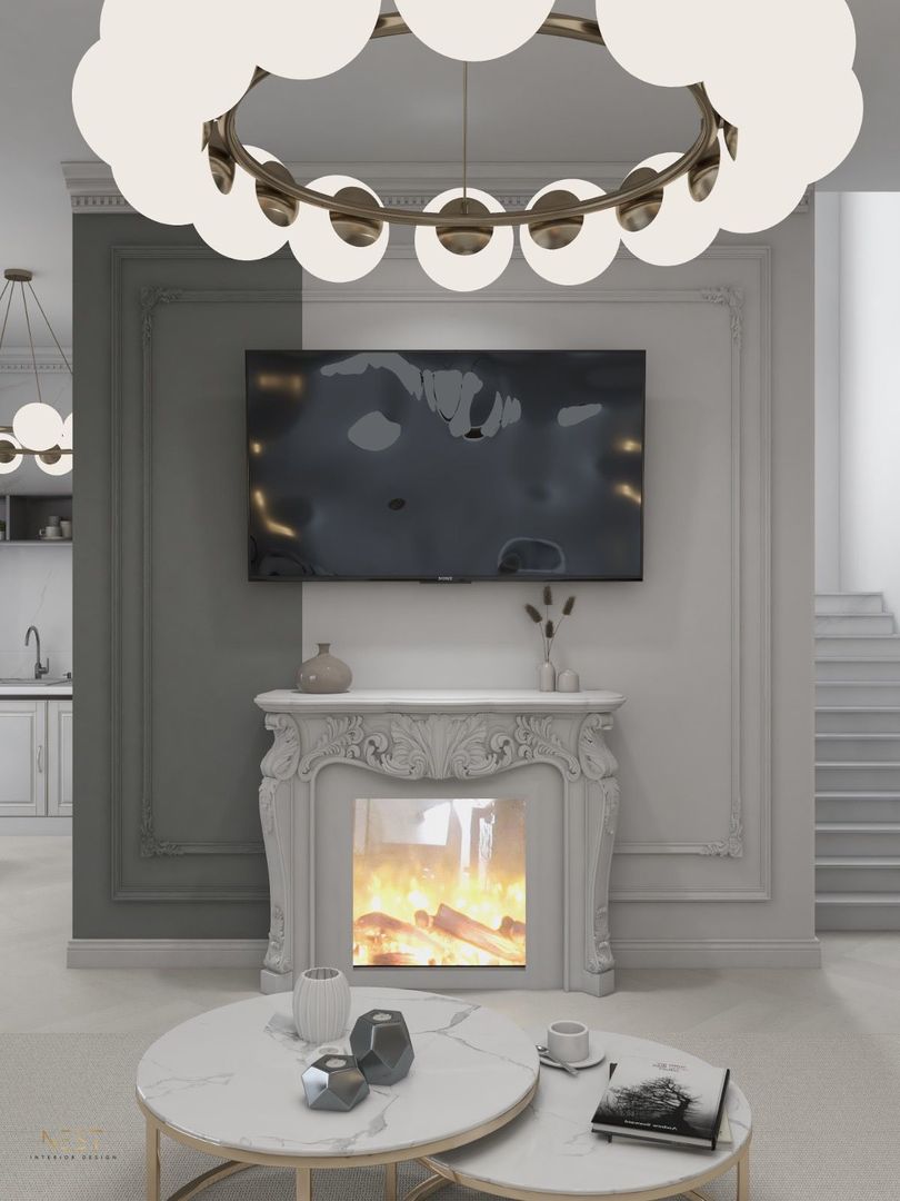 Duplex despartit prin garaj- Dumbravita - Poză 9