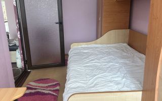 SE VINDE APARTAMENT 3 CAMERE, MICRO 38, 63.000 EURO - Poză 7