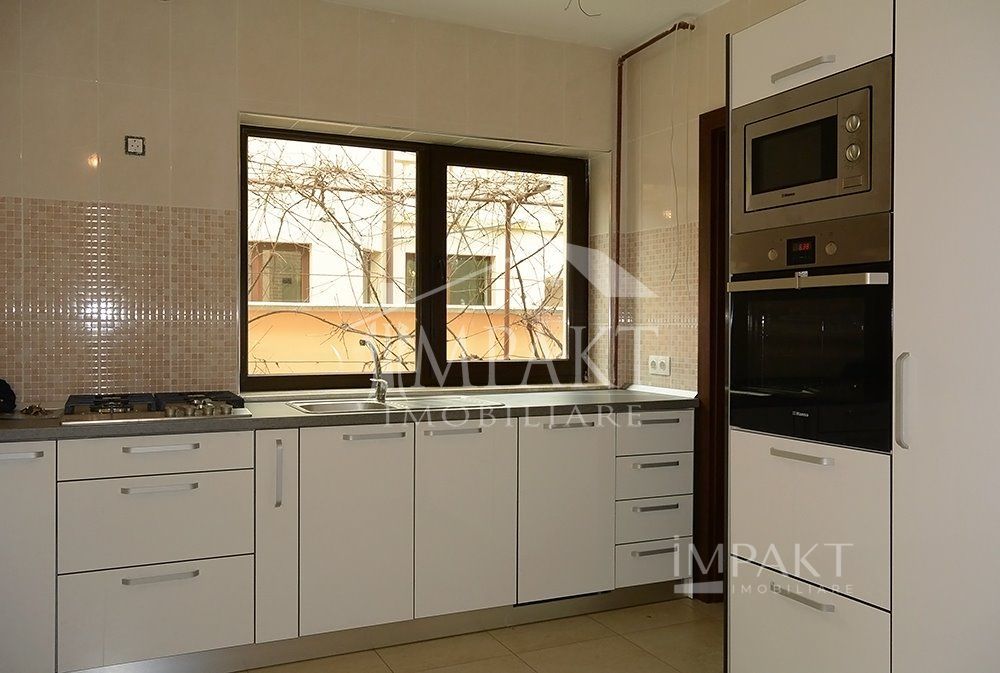 Casa individuala in cartierul Gheorgheni ! - Poză 2