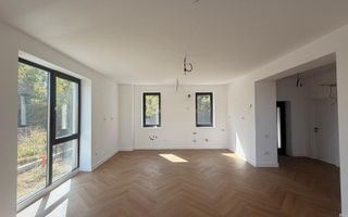 Vila 5 camere Corbeanca I Vedere lac I Teren 530 mp I COMISION 0% - Poză 7
