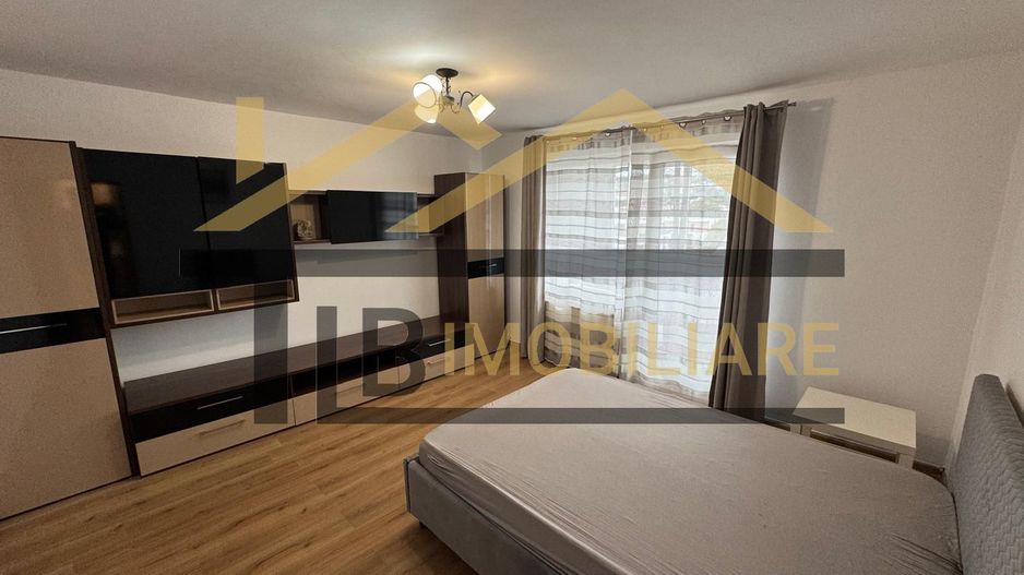 Apartament de 3 camere, decomandat, 70mp, zona strazii Marasti - Poză 1