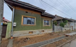 Casa de vanzare Dragus Brasov - Poză 1