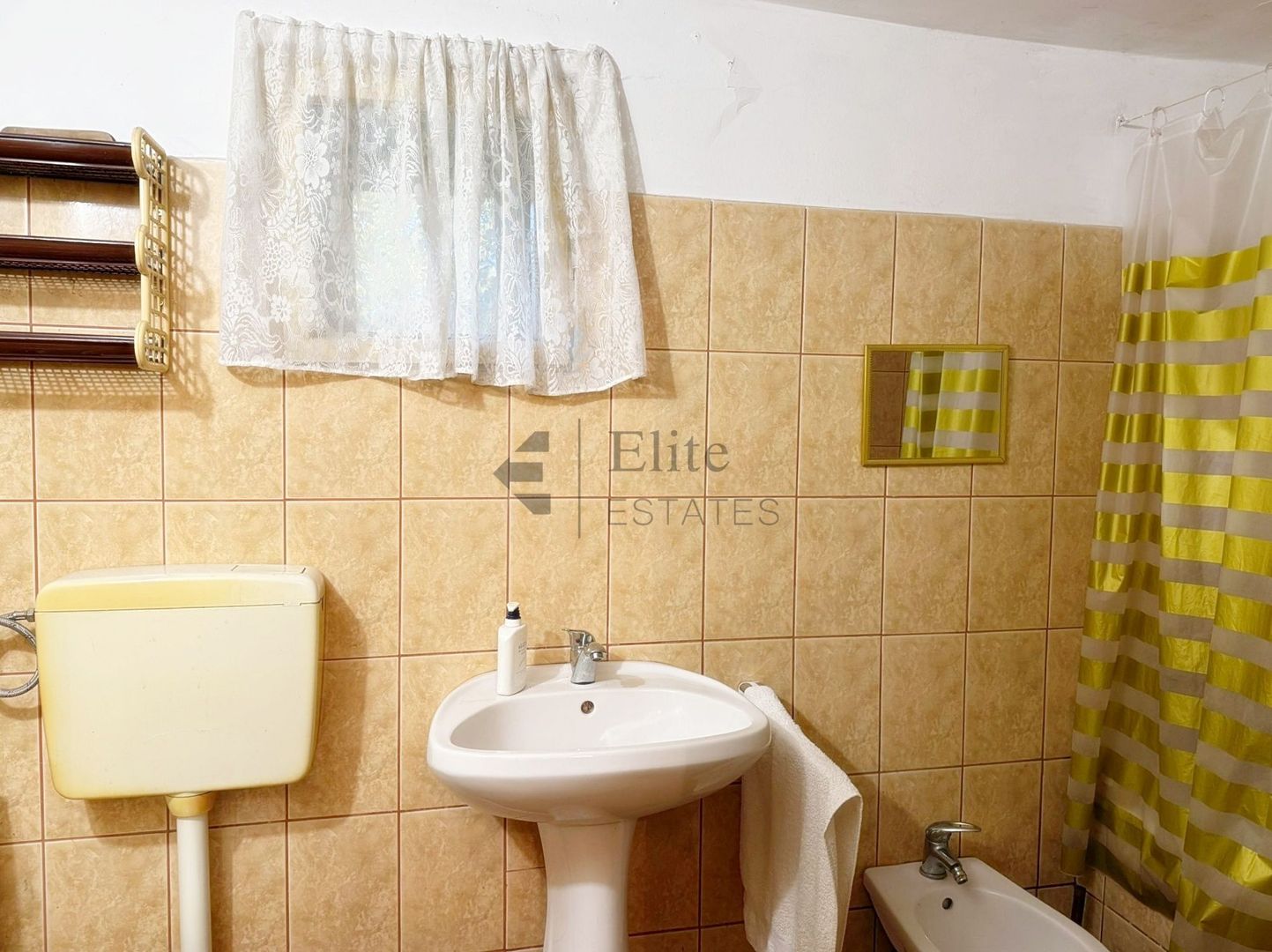 Casa cu teren 930 mp in Iosia, Oradea - Poză 10