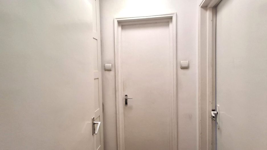 De Vanzare Apartament 2 Camere Pajura - Poză 13