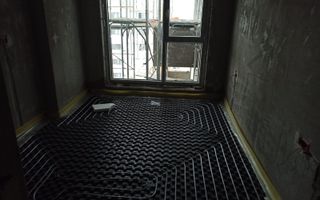 2cam.dec-58mp/5min pe jos - metrou Berceni - Poză 10