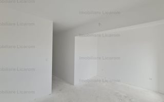 Penthouse NOU cartier Bartolomeu Avantgarden - Poză 37