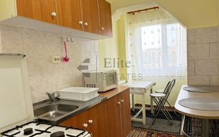 Apartament 1 camera etaj 2 in Cartierul Rogerius - Poză 3