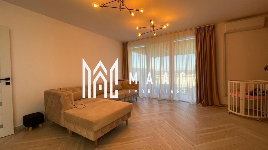 Cvadruplex | 5 Camere | 116 MPU | Cisnadie - Poză 3