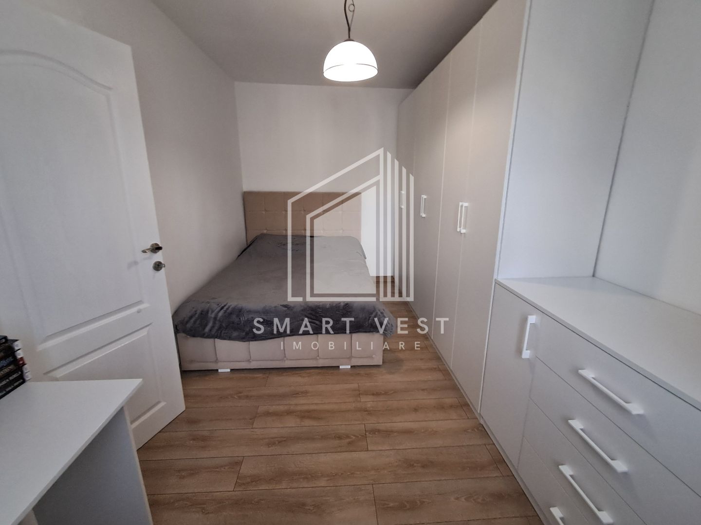 Apartament 3 camere | Etaj 2 | Zona Micro 15 - Poză 4