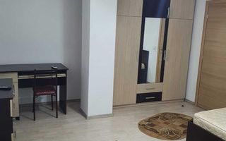 Garsonieră de Închiriat Apărătorii Patriei - Poză 3