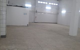 ZONA INDUSTRIALA (COD04)-Hala 270 mp ideal service auto - Poză 3