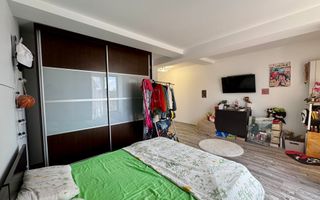 Berceni - VILĂ UNICAT, spațioasă, curte 1.000 mp, la 7 min metrou - Poză 21