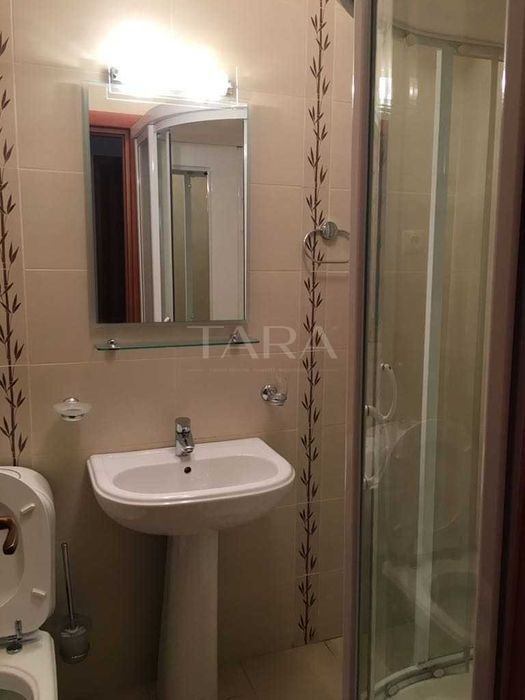 Apartament cu 3 camere de vânzare în zona Andrei Muresanu - Poză 9