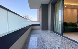 Apartament 3 camere modern – Zona Iulius Mall - Poză 7