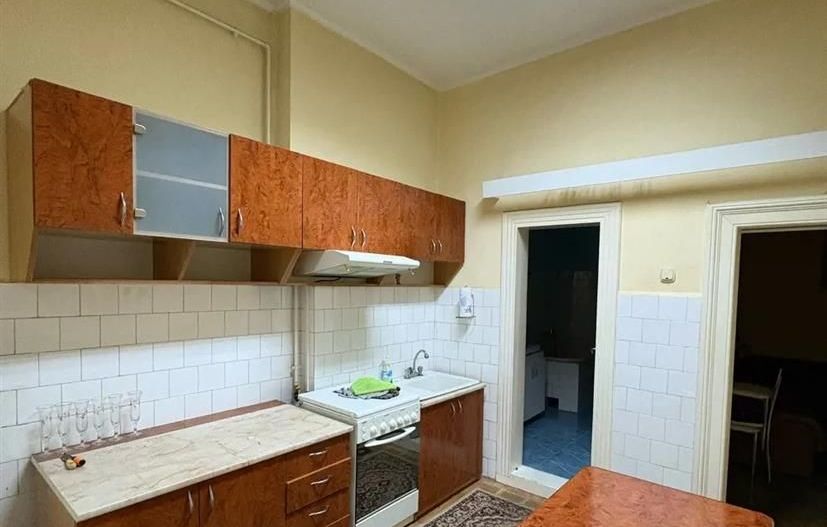 Apartament  2  camere Ultracentral - Poză 6