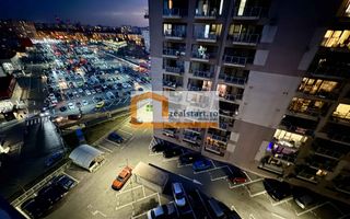 Rasarit de Soare, et8/11, Auchan Titan, disponibil imediat - Poză 12