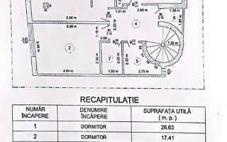 Vila Soseaua Nordului | Gradina | Garaj - Poză 35