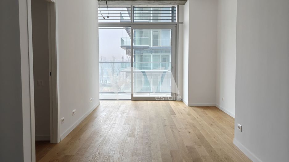 De vânzare: ap. 2 cam UP-site Floreasca - îți spun și ce nu-i bun - Poză 2