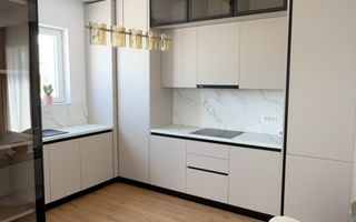 Vila individuala 4 camere | Ansamblu nou - Poză 8