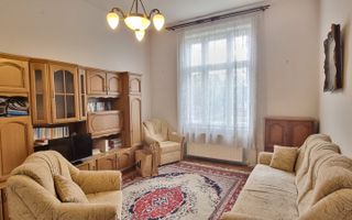 Casa cu valoare artistica ambientala | Monument istoric | Cartierul Grigorescu | - Poză 8