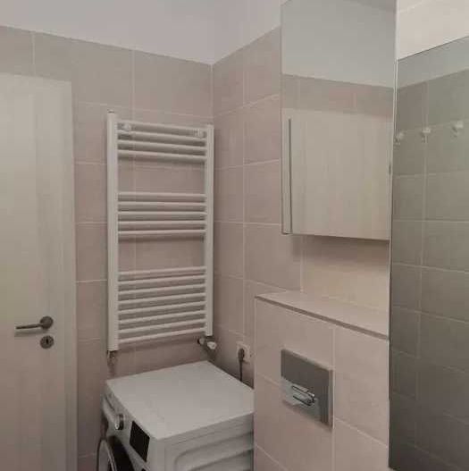 Inchiriere garsoniera Confort Urban - Poză 5