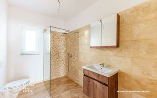 Vila noua cu 3 dormitoare, finisaje Premium, in Sagu - Poză 4