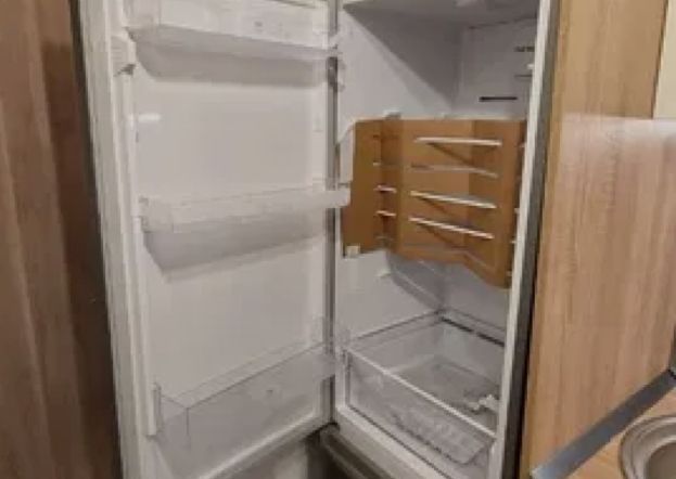 GARSONIERA IANCULUI, BUCATARIE INCHISA, RENOVAT, METROU 5 MINUTE - Poză 9